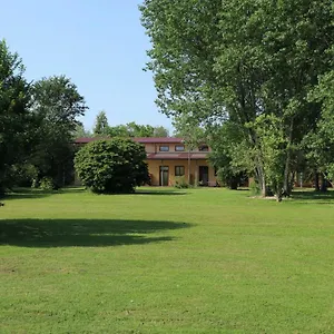 Oasi Bettella Limena
